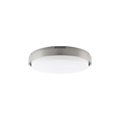 Lithium Flush Mount
