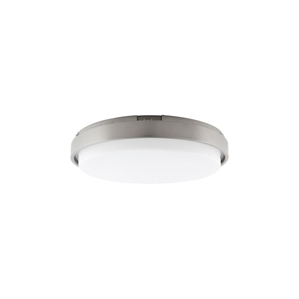 Lithium Flush Mount