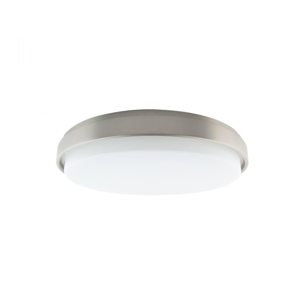 Lithium Flush Mount