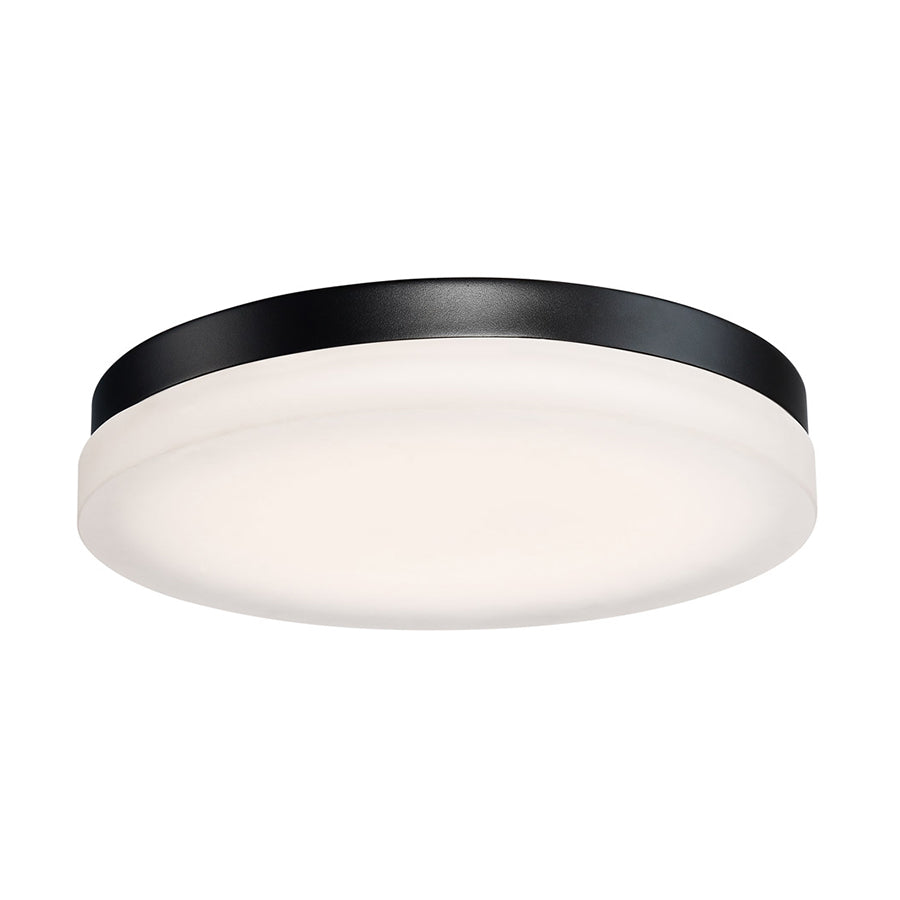 Circa Flush Mount Light