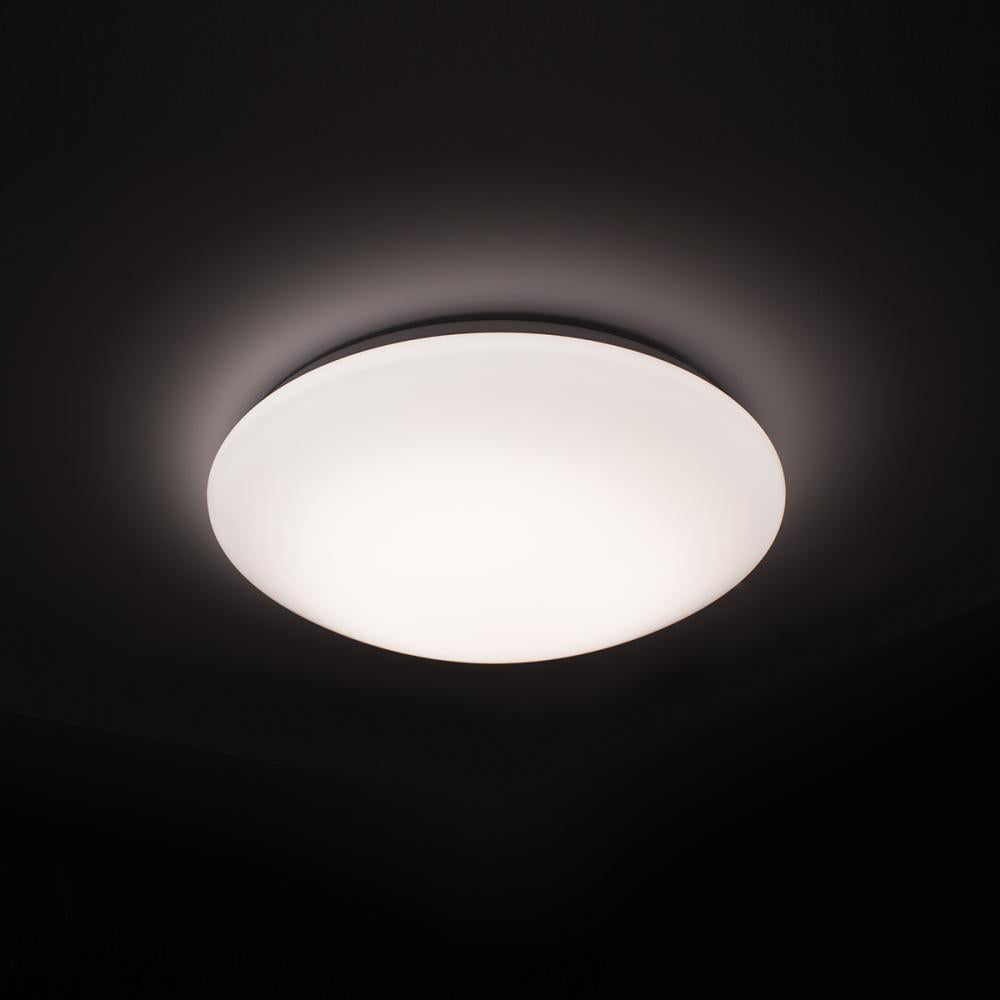Glo Flush Mount