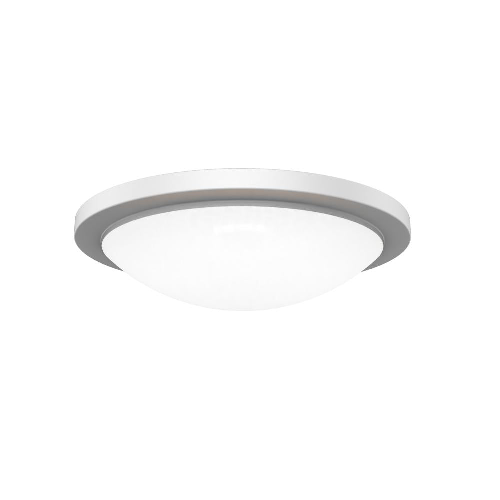 Dew Flush Mount