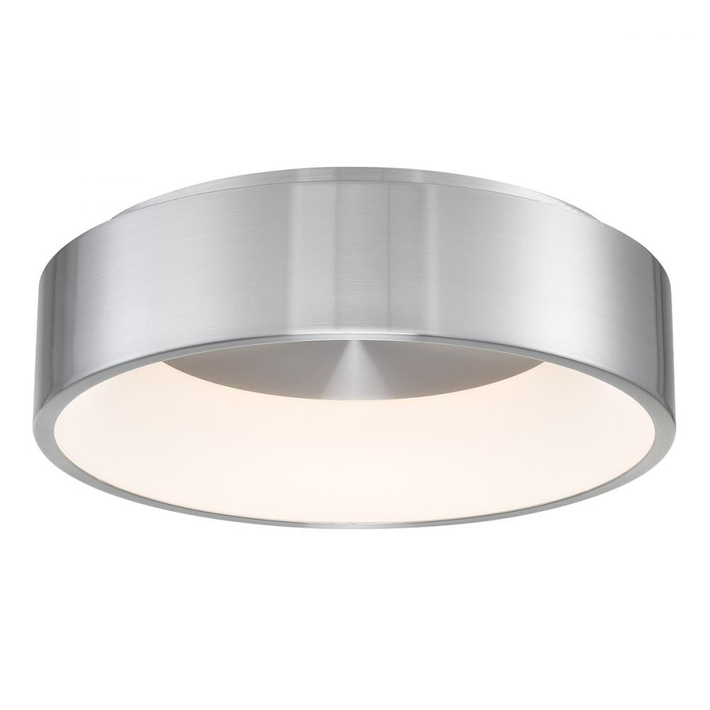 Corso Flush Mount