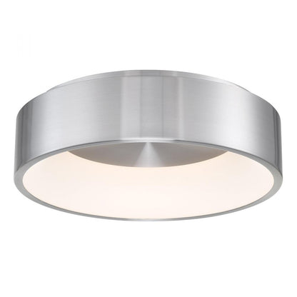Corso Flush Mount
