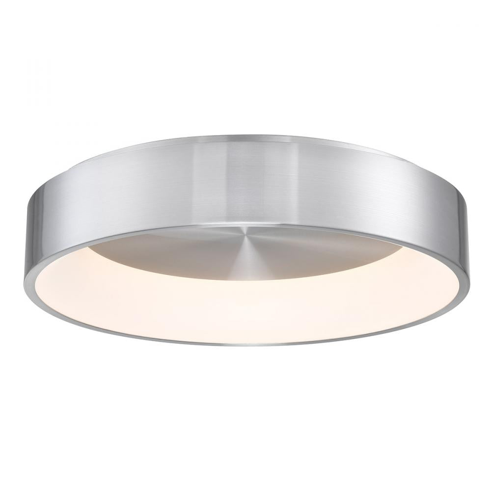 Corso Flush Mount
