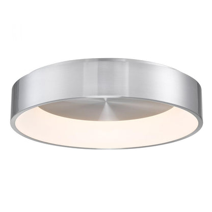 Corso Flush Mount