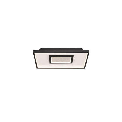 Pinpoint Flush Mount Light