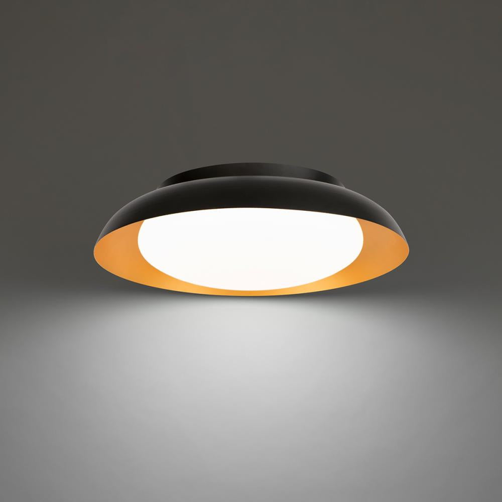 Taurus Flush Mount
