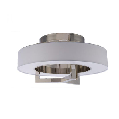 Madison Flush Mount