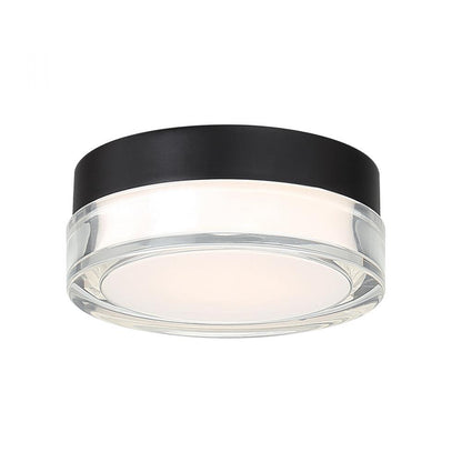 Dot Flush Mount