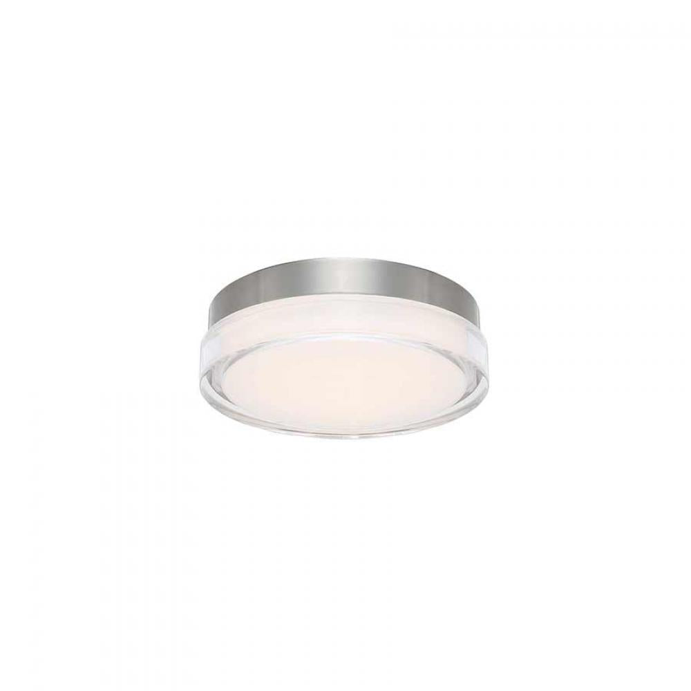 Dot Flush Mount