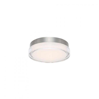 Dot Flush Mount
