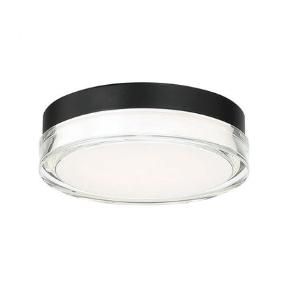 Dot Flush Mount