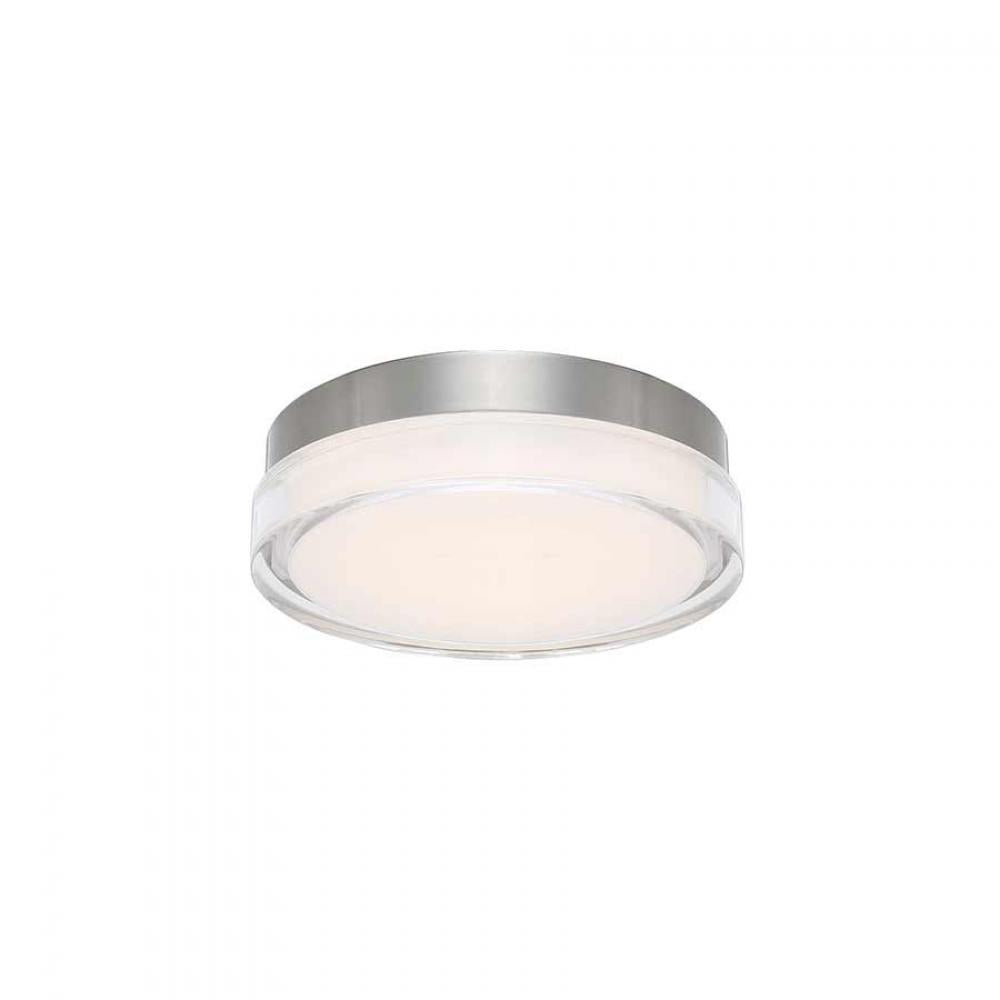 Dot Flush Mount