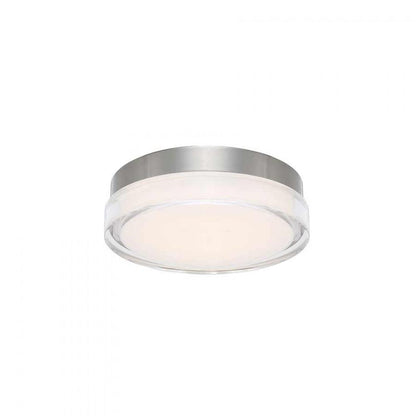 Dot Flush Mount
