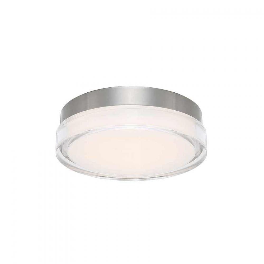 Dot Flush Mount