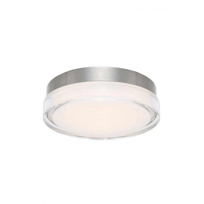 Dot Flush Mount