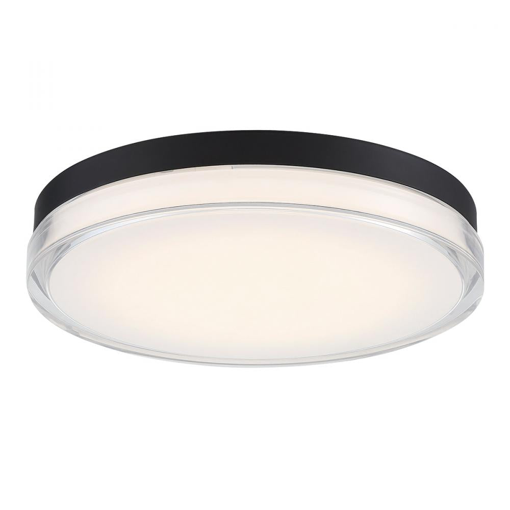 Dot Flush Mount