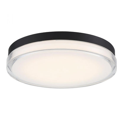 Dot Flush Mount