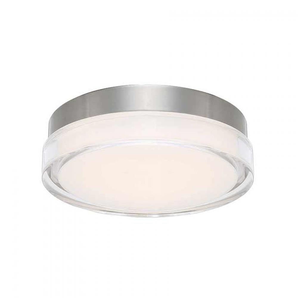 Dot Flush Mount