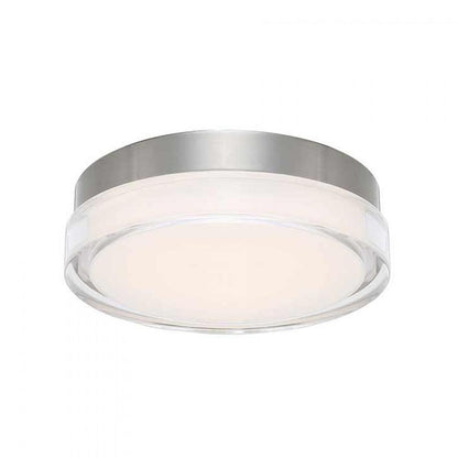 Dot Flush Mount