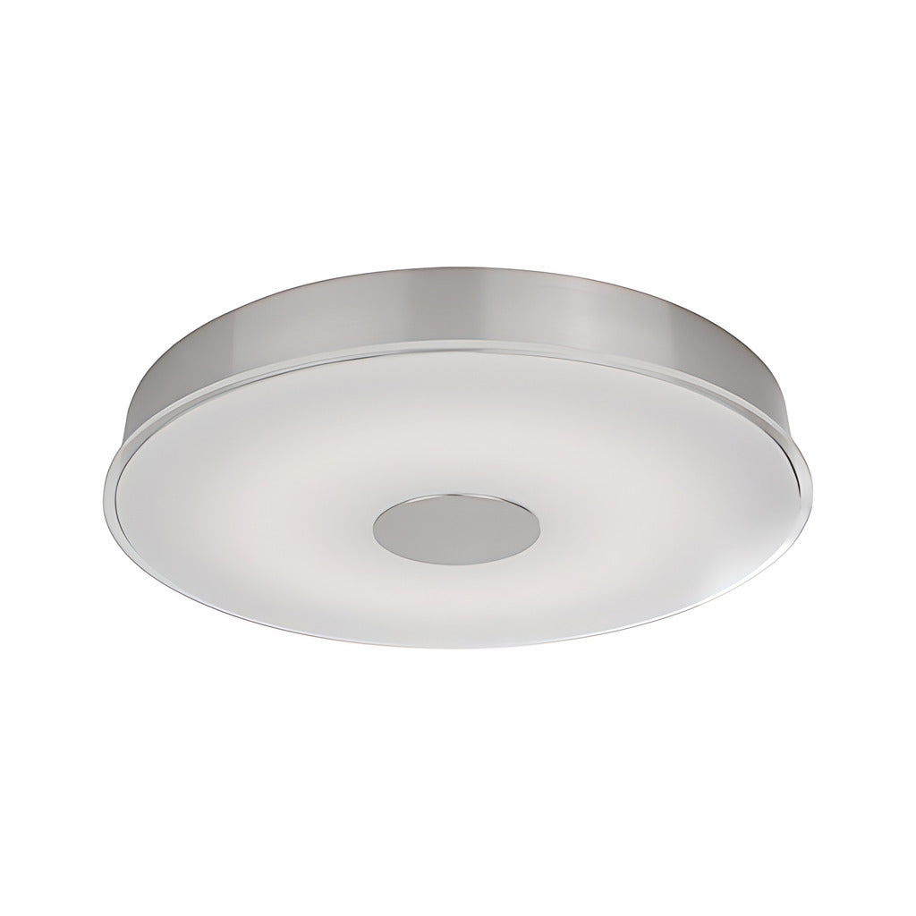 Parker 20" LED Flush Mount