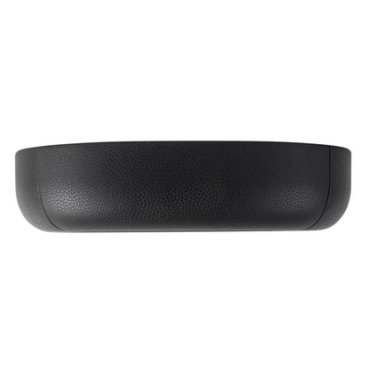 Folio 15" dimmable LED Flush Mount