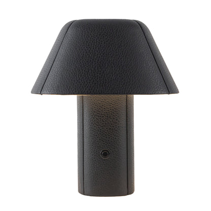 Folio 10" dimmable LED Table Lamp