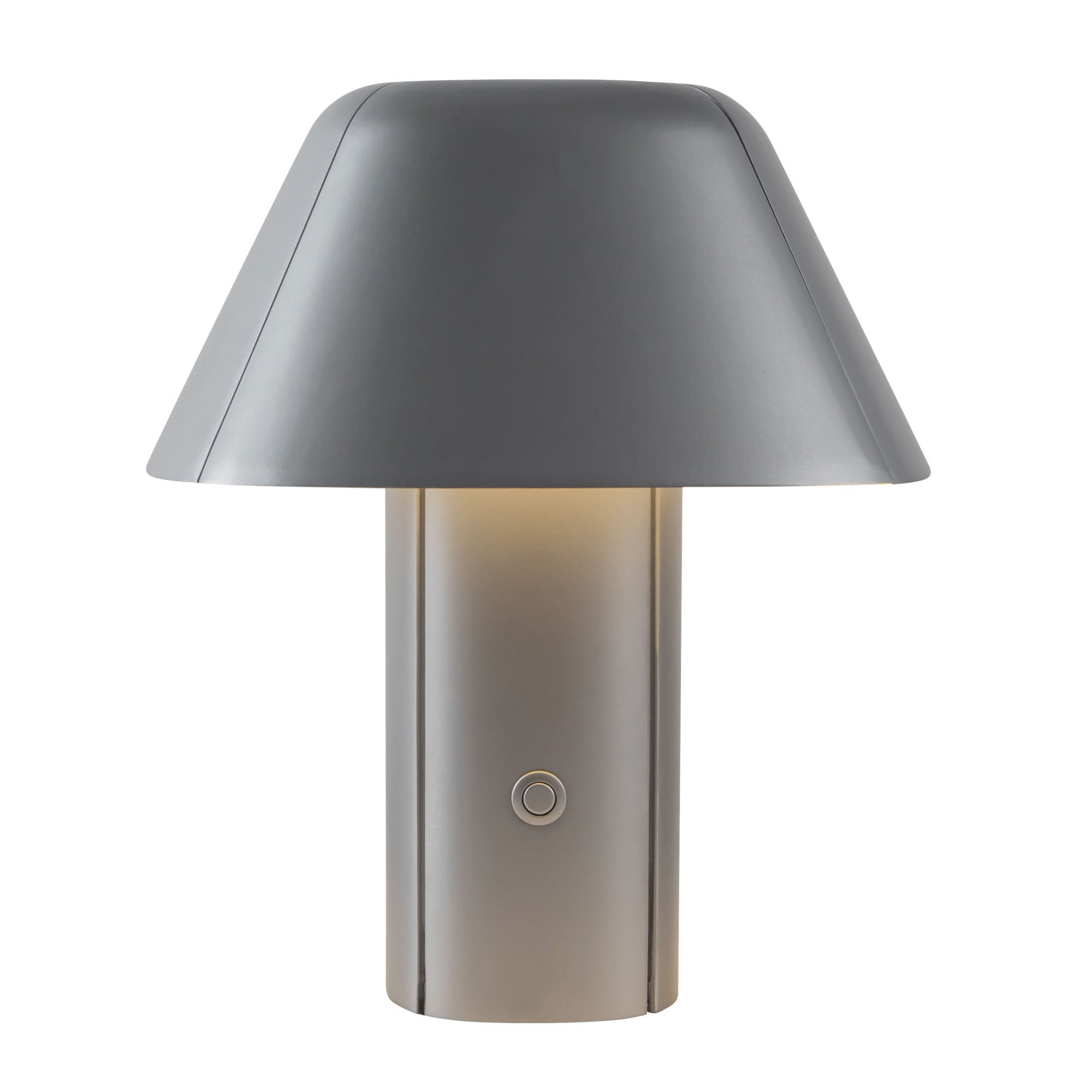 Folio 10" dimmable LED Table Lamp