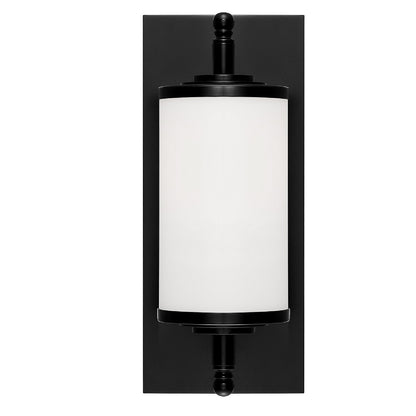 Foster Sconce