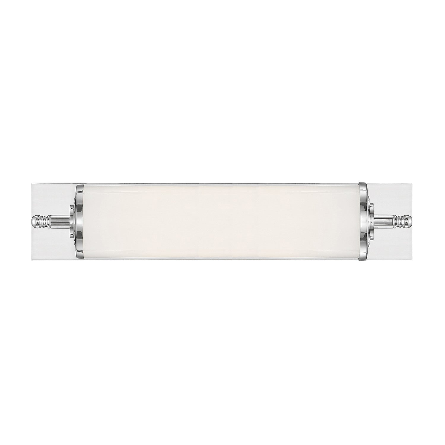Foster Sconce