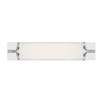 Foster Sconce