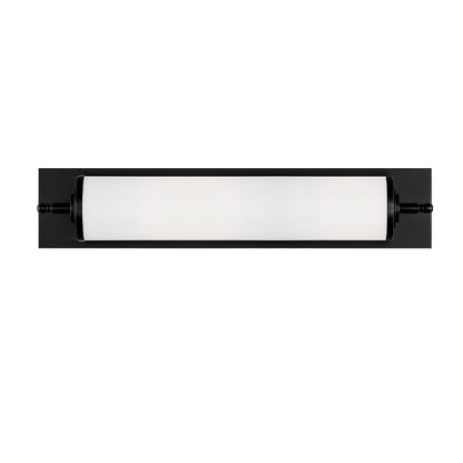 Foster Sconce
