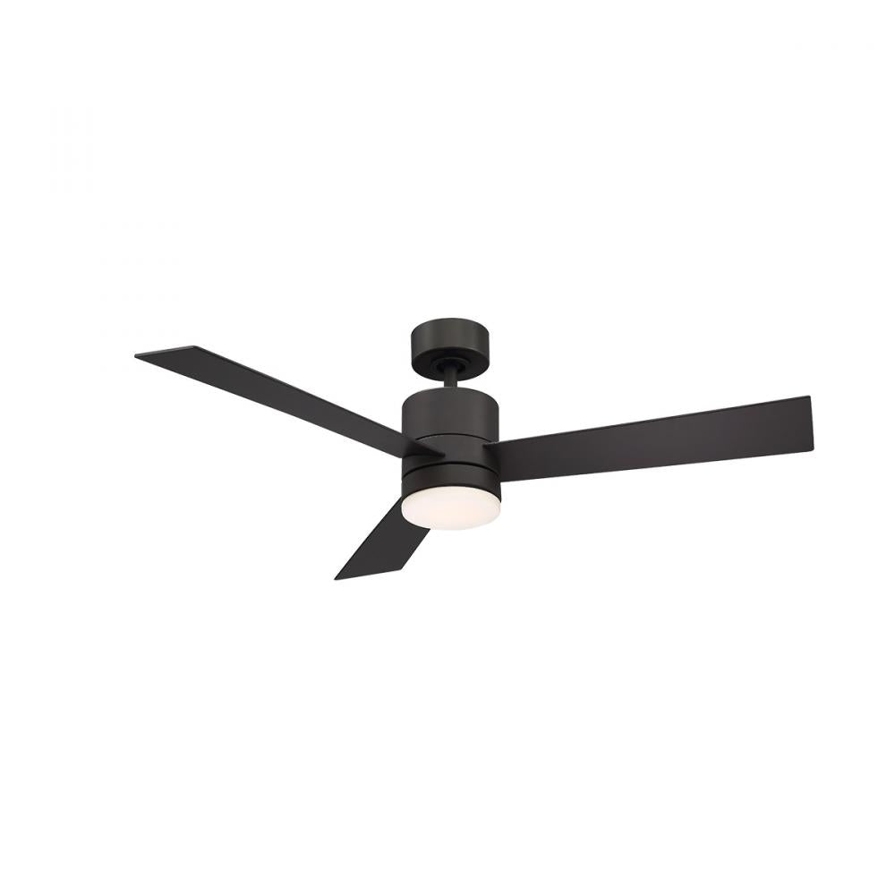 Axis Downrod Ceiling Fan