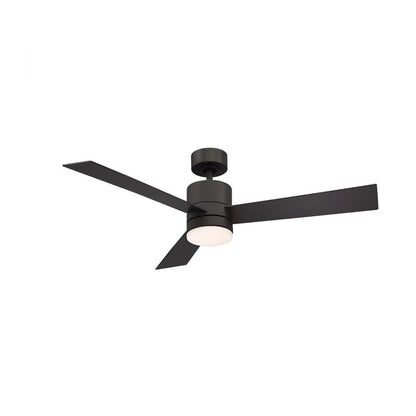 Axis Downrod Ceiling Fan