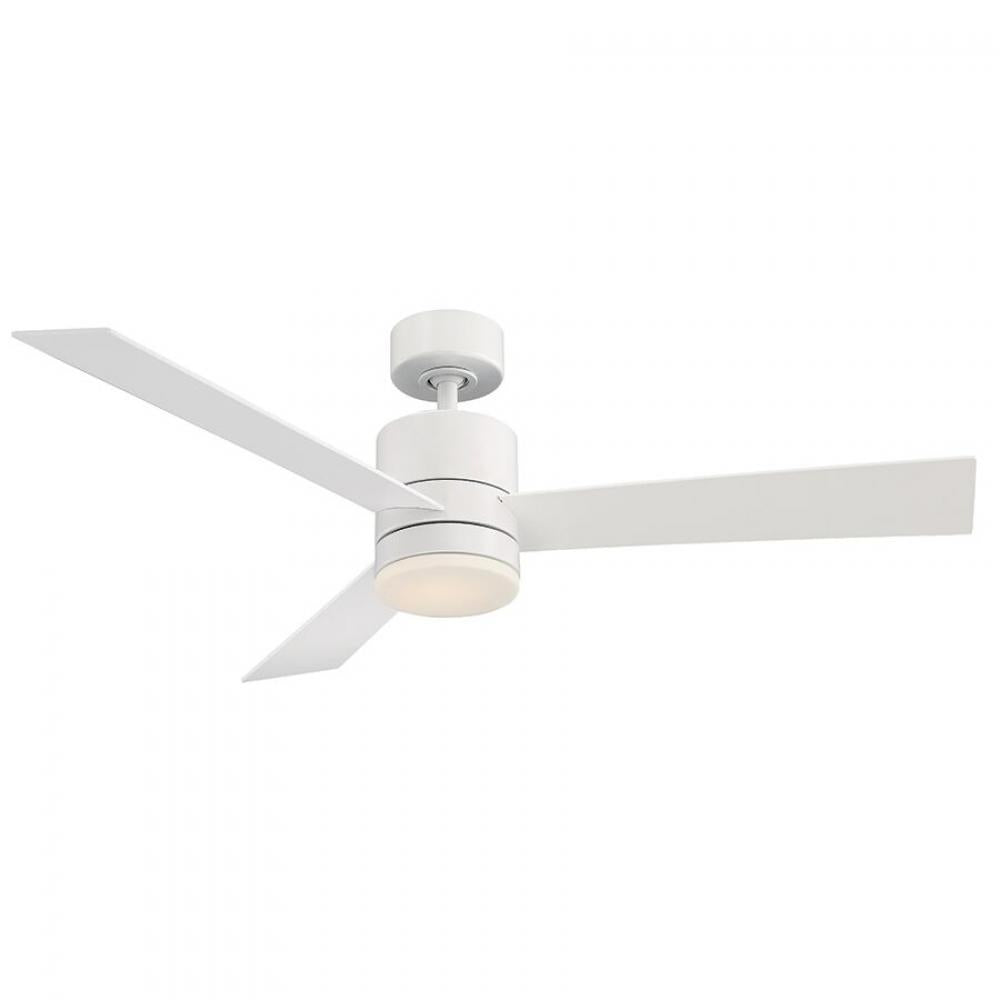 Axis Downrod Ceiling Fan
