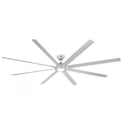 Hydra Downrod Ceiling Fan