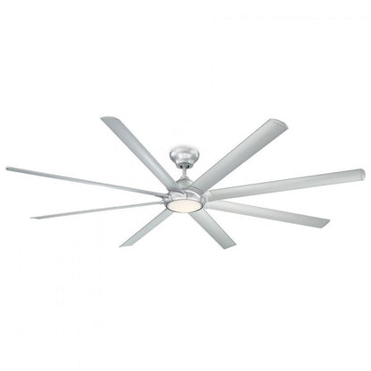 Hydra Downrod Ceiling Fan