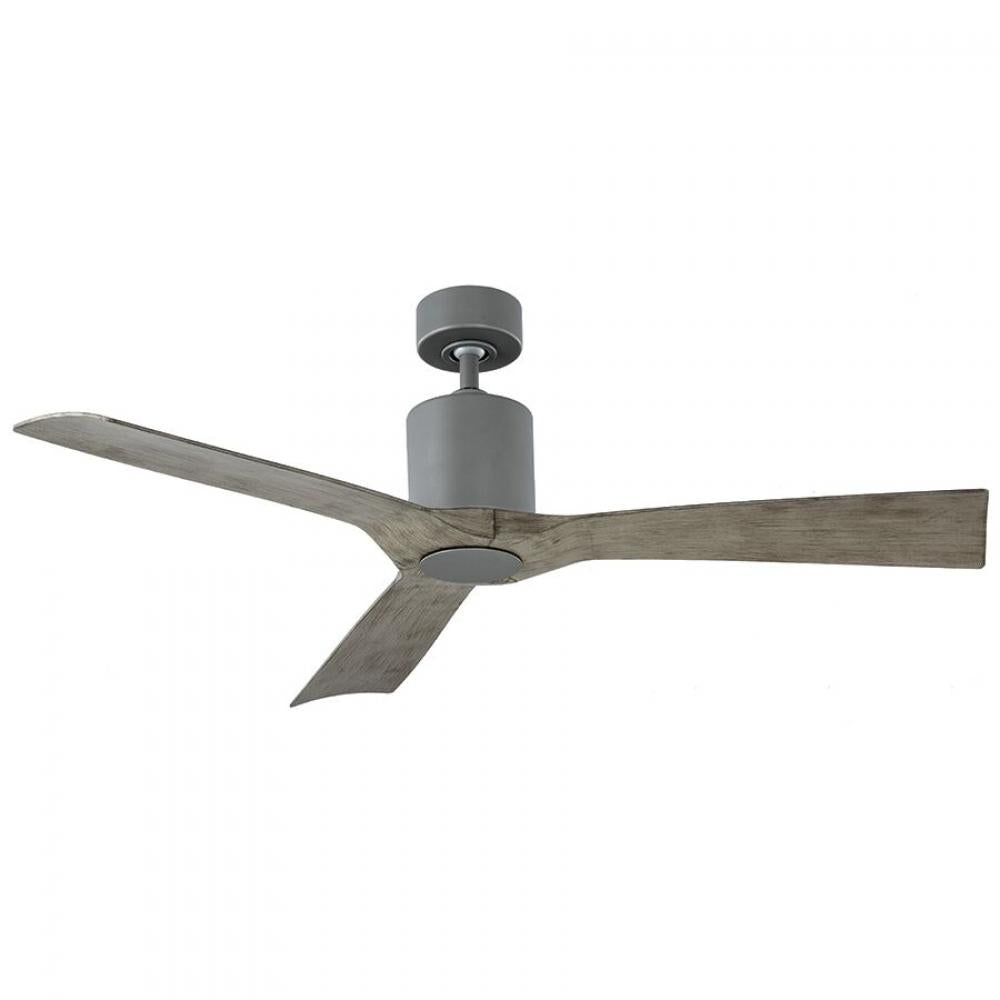 Aviator Downrod Ceiling Fan