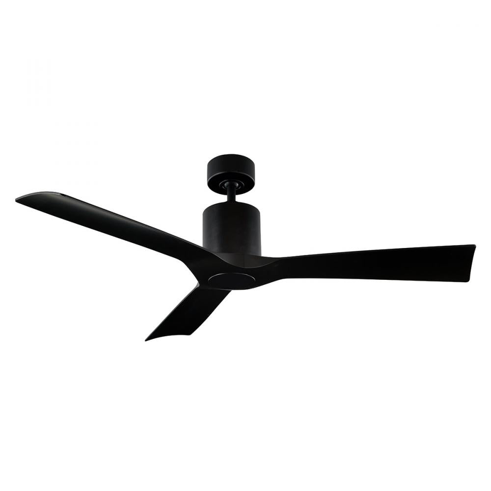 Aviator Downrod Ceiling Fan
