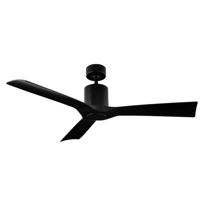 Aviator Downrod Ceiling Fan