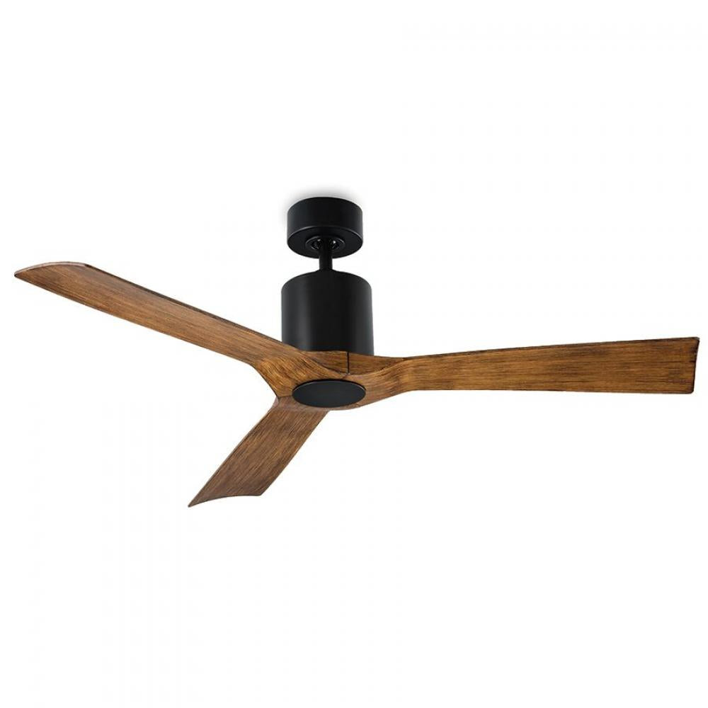 Aviator Downrod Ceiling Fan
