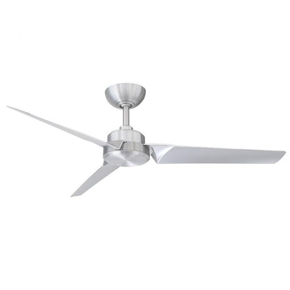 Roboto Downrod Ceiling Fan