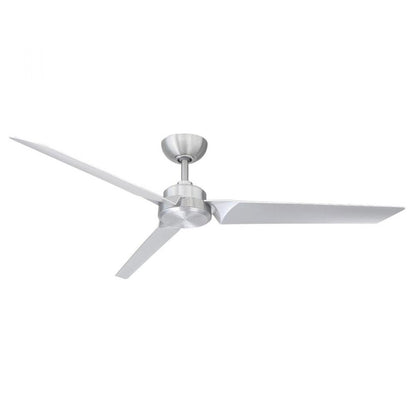 Roboto Downrod Ceiling Fan