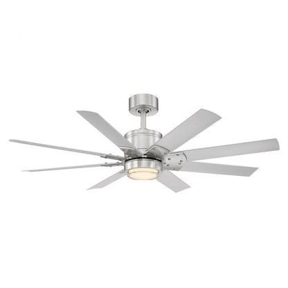 Renegade Downrod Ceiling Fan
