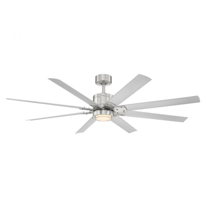Renegade Downrod Ceiling Fan