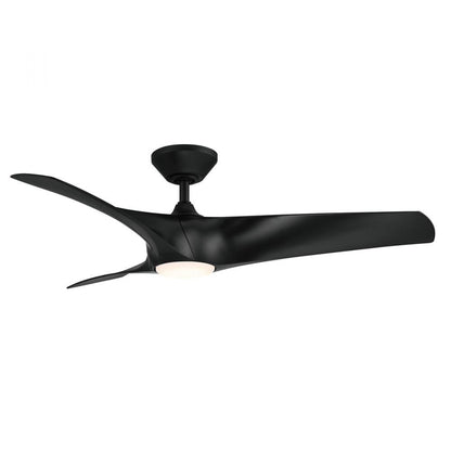 Zephyr Downrod Ceiling Fan
