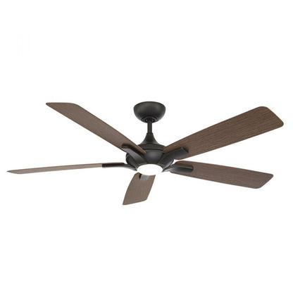 Mykonos 5 Downrod Ceiling Fan