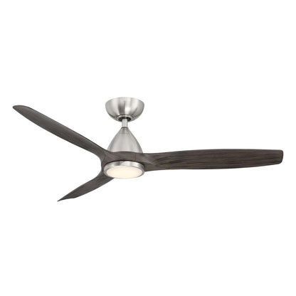 Skylark Downrod Ceiling Fan