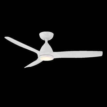 Skylark Downrod Ceiling Fan